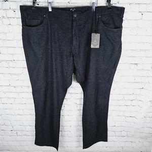 POINT ZERO | slim fit dress pants